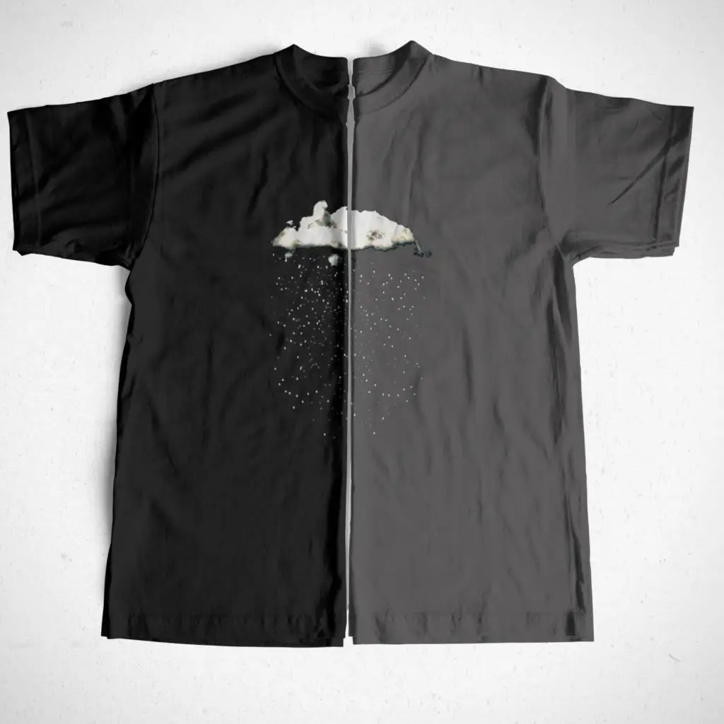 COSMIC S100% cotton short sleeve cool print men T shirt summer loose summer men tshirt big size streetwear t-shirt tee shirts
COSMIC S100% cotton short sleeve cool print men T shirt summer loose summer men tshirt big size streetwear t-shirt tee shirts