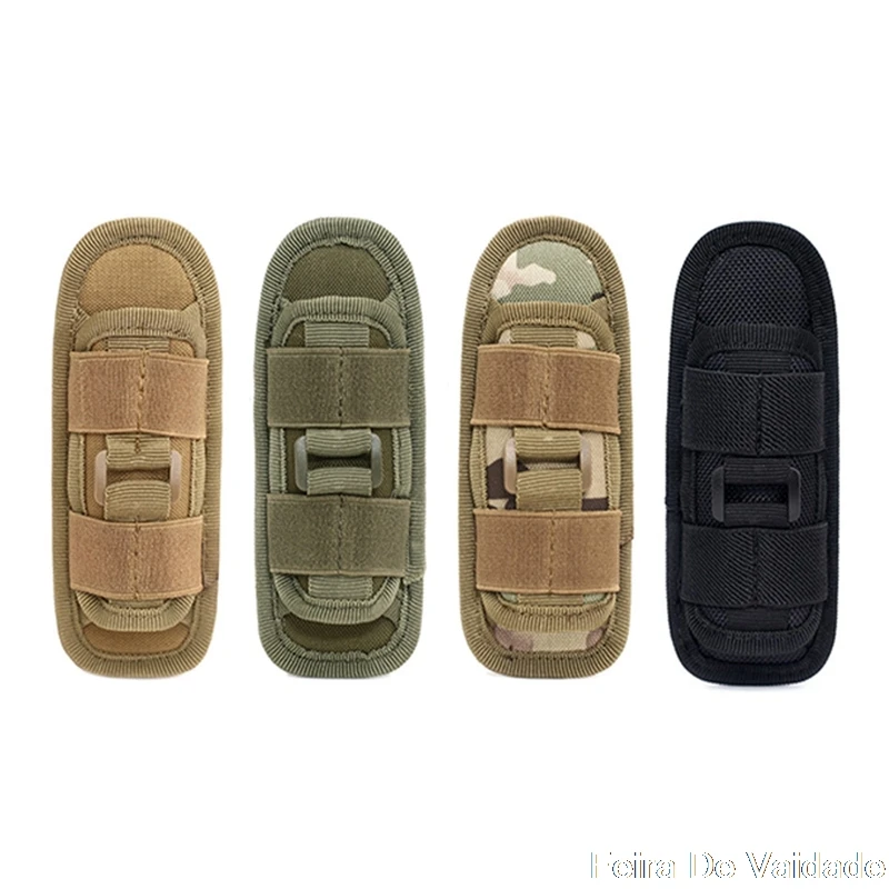 Тактический фонарик чехол Чехол светодиодный фонарь чехол для фонарика для обязанность пояс держатель Портативный фонарь сумка на поясном...
Тактический фонарик чехол Чехол светодиодный фонарь чехол для фонарика для обязанность пояс держатель Портативный фонарь сумка на поясном...