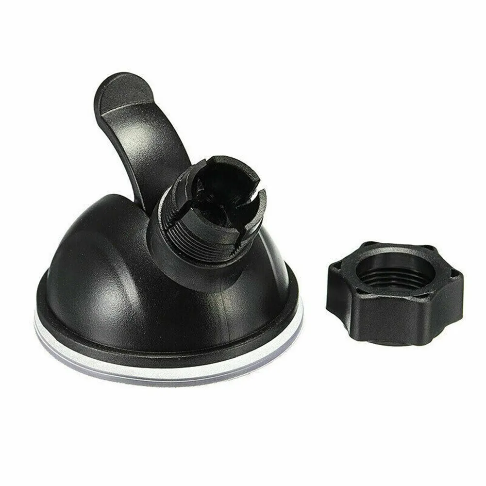 Car DVR Suction Cup Holder For Nextbase Dash Cam 112 212 312GW 412GW Mini Mount Suction Cup Part Car Accessories
Car DVR Suction Cup Holder For Nextbase Dash Cam 112 212 312GW 412GW Mini Mount Suction Cup Part Car Accessories
