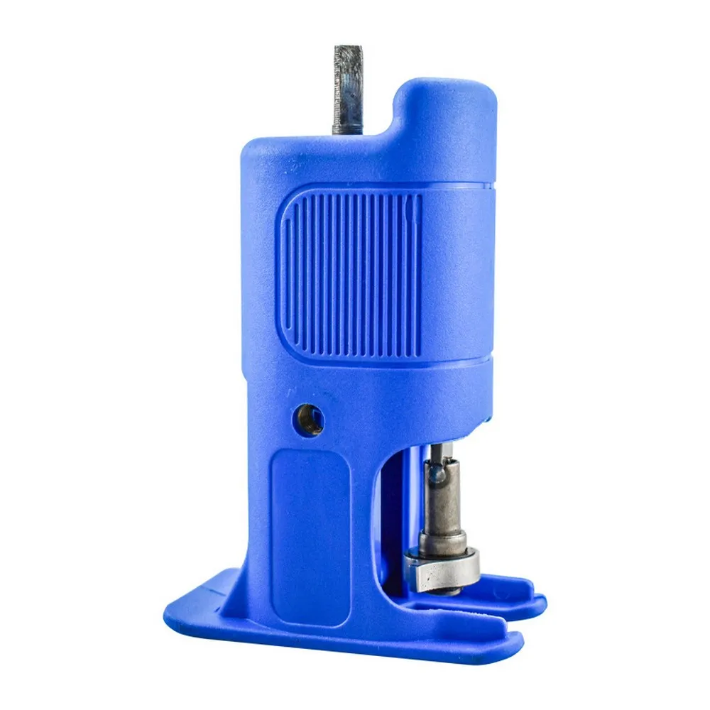 Cordless Reciprocating Saw Adapter Set Electric Drill Modified Electric Saw Hand Tool Wood Metal Cutter Saw Attachment Adapter
Cordless Reciprocating Saw Adapter Set Electric Drill Modified Electric Saw Hand Tool Wood Metal Cutter Saw Attachment Adapter