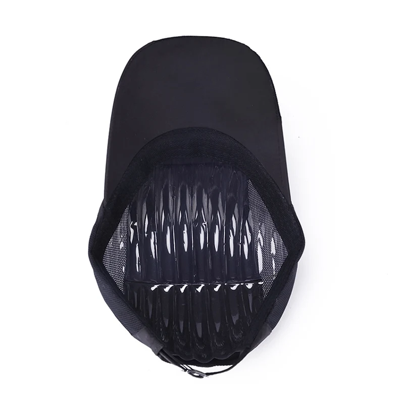 Sports Baseball Cap Golf Ball Cap Golf Visor Cap Sport Cap Sun-Shading Visor Cap Blank Plain Solid Snapback Golf Ball Street Hat
Sports Baseball Cap Golf Ball Cap Golf Visor Cap Sport Cap Sun-Shading Visor Cap Blank Plain Solid Snapback Golf Ball Street Hat