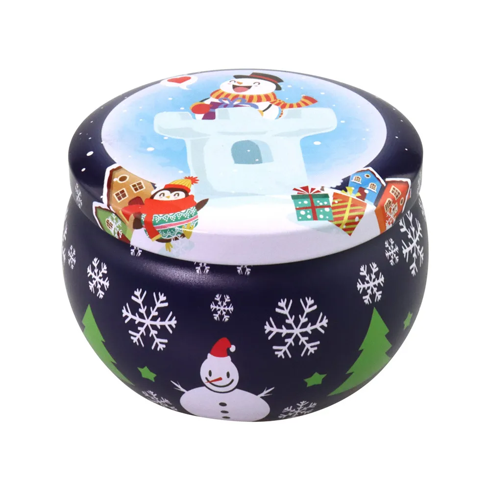 Tin Box Gift Jewelry Cookie Candy Tea Storage Round Drum Tinplate Box Drawer Organizer Party Storage Box Candy Christmas Gift
Tin Box Gift Jewelry Cookie Candy Tea Storage Round Drum Tinplate Box Drawer Organizer Party Storage Box Candy Christmas Gift