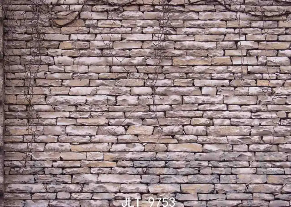 SHENGYONGBAO Vinyl Custom Photography Backdrops Prop Brick Wall Theme Photo Studio Background SE-25
SHENGYONGBAO Vinyl Custom Photography Backdrops Prop Brick Wall Theme Photo Studio Background SE-25