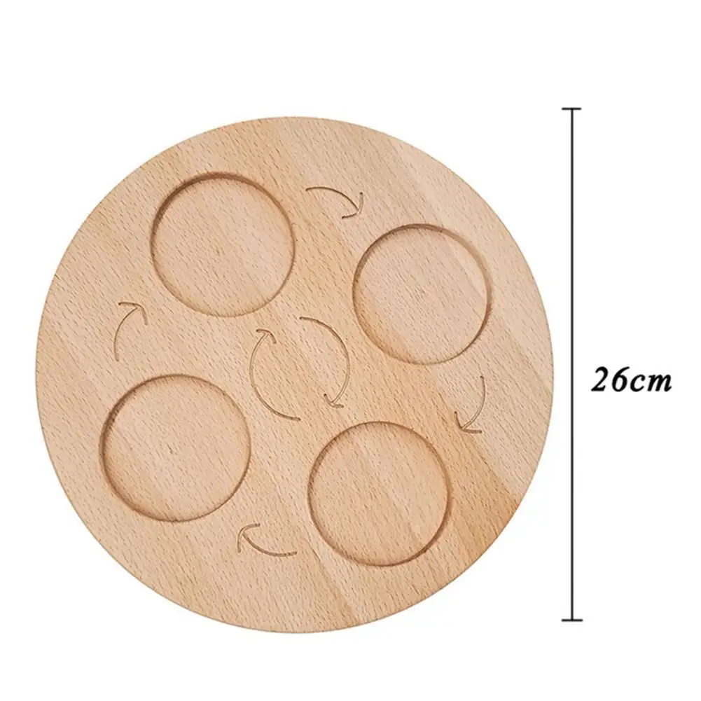Children's Wooden Life Cycle Board Toys Plant Growth Cycle Model Life Science Educational Toys
Children's Wooden Life Cycle Board Toys Plant Growth Cycle Model Life Science Educational Toys