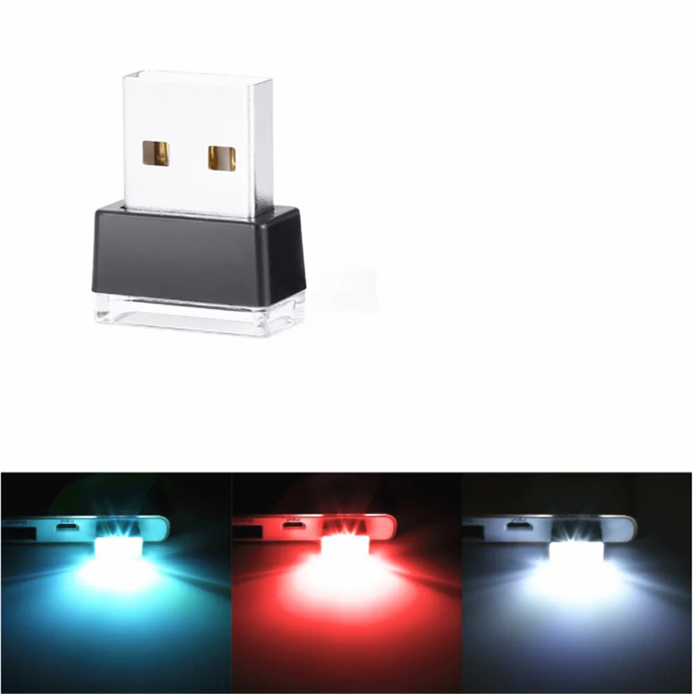 car LED Neon Usb Atmosphere Lamp for renault logan kia sportage 3 dacia logan passat b5 opel corsa c yeti
car LED Neon Usb Atmosphere Lamp for renault logan kia sportage 3 dacia logan passat b5 opel corsa c yeti