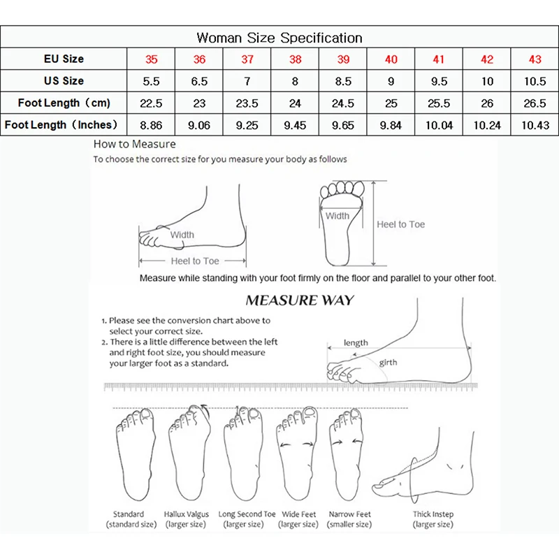 Retro Women Fringe Flower Wedges Shoes 2021 Solid Flock Beach Casual Sandals Women Summer Flip Flop Sandals
Retro Women Fringe Flower Wedges Shoes 2021 Solid Flock Beach Casual Sandals Women Summer Flip Flop Sandals
