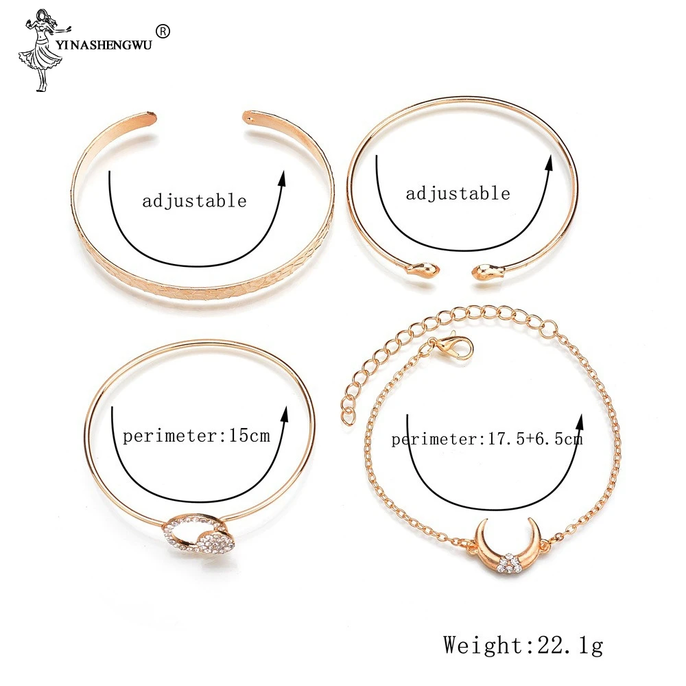 Hip Hop Fashion Luxury Full Diamond Roman Style Gold Silver Quartz Watch For Men Women Stainless Steel Wristwatch Gift 5 Pcs Set
Hip Hop Fashion Luxury Full Diamond Roman Style Gold Silver Quartz Watch For Men Women Stainless Steel Wristwatch Gift 5 Pcs Set