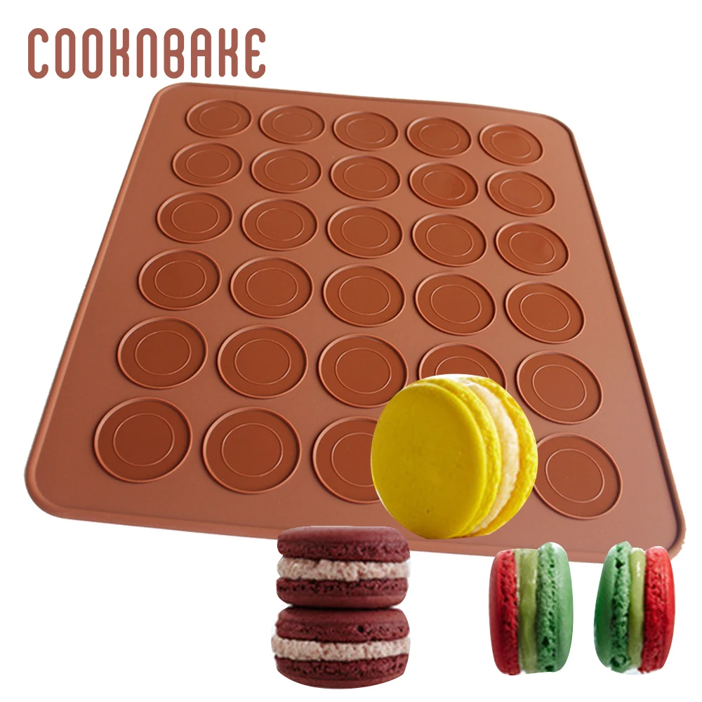COOKNBAKE Macaron коврик маленький размер Круглый инструмент для выпечки тортов 26*29 см Силиконовые коврики для духовки коврик для выпечки печенья
COOKNBAKE Macaron коврик маленький размер Круглый инструмент для выпечки тортов 26*29 см Силиконовые коврики для духовки коврик для выпечки печенья