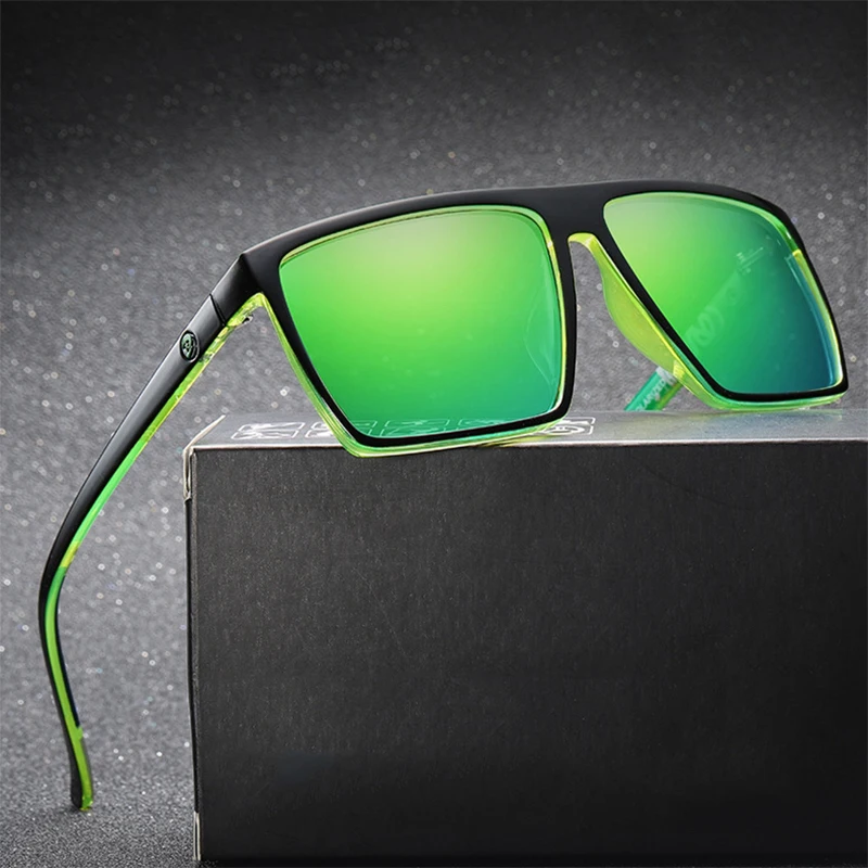 Luxury Design Square Polarized Sunglasses For Men Fashion Vintage Driving SportsPolaroid UV400 Sun Glasses Eyewear Oculos Shades
Luxury Design Square Polarized Sunglasses For Men Fashion Vintage Driving SportsPolaroid UV400 Sun Glasses Eyewear Oculos Shades