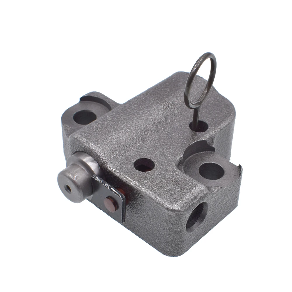 Timing Chain Tensioner for Mitsubishi Lancer Outlander ASX 2007-2017 MN183894 MN 183894
Timing Chain Tensioner for Mitsubishi Lancer Outlander ASX 2007-2017 MN183894 MN 183894