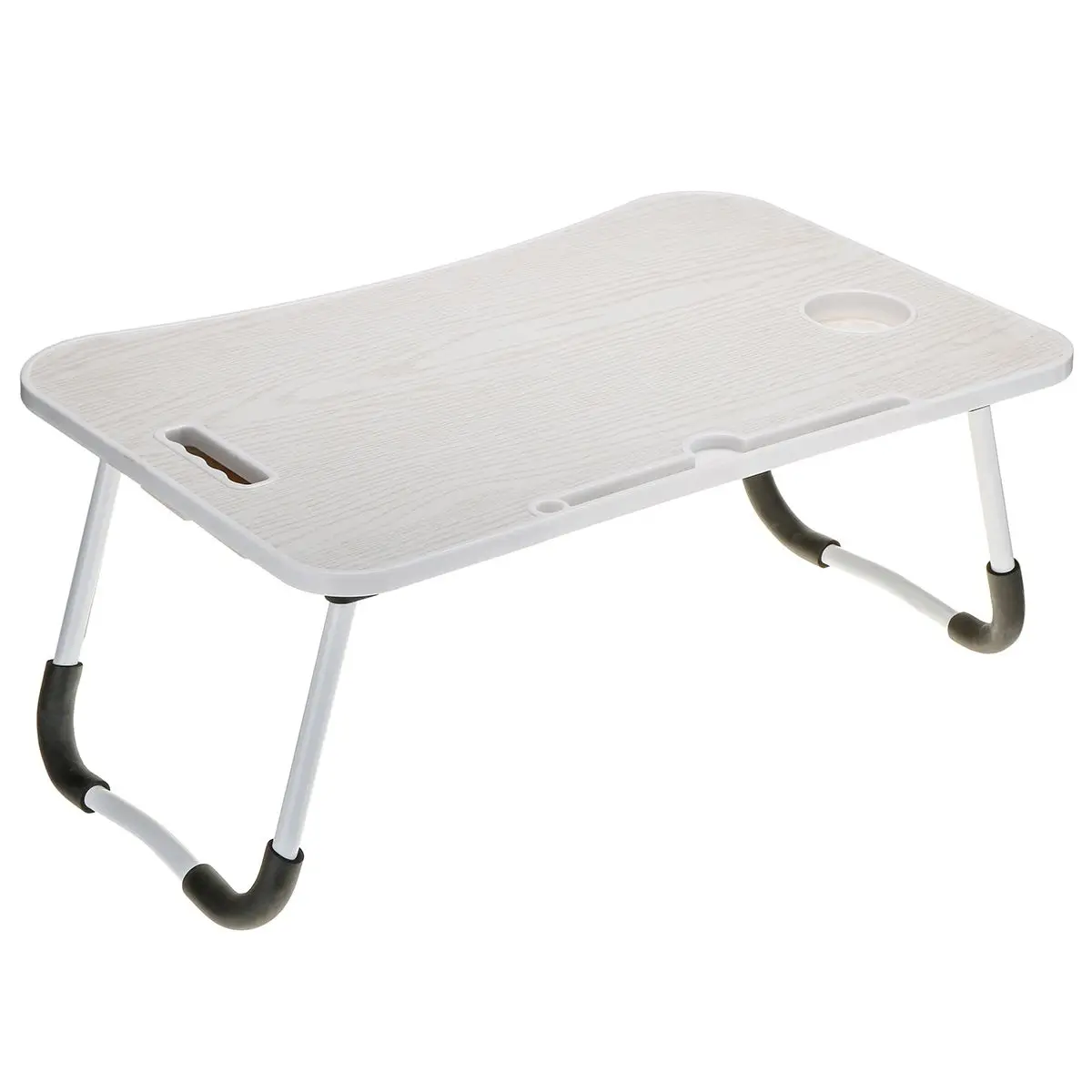 60 x 40 x 28cm Bed Tray Desk Folding Computer Desk With Card Slot Cup Holder Drawer Small Table Laptop Computer Table
60 x 40 x 28cm Bed Tray Desk Folding Computer Desk With Card Slot Cup Holder Drawer Small Table Laptop Computer Table