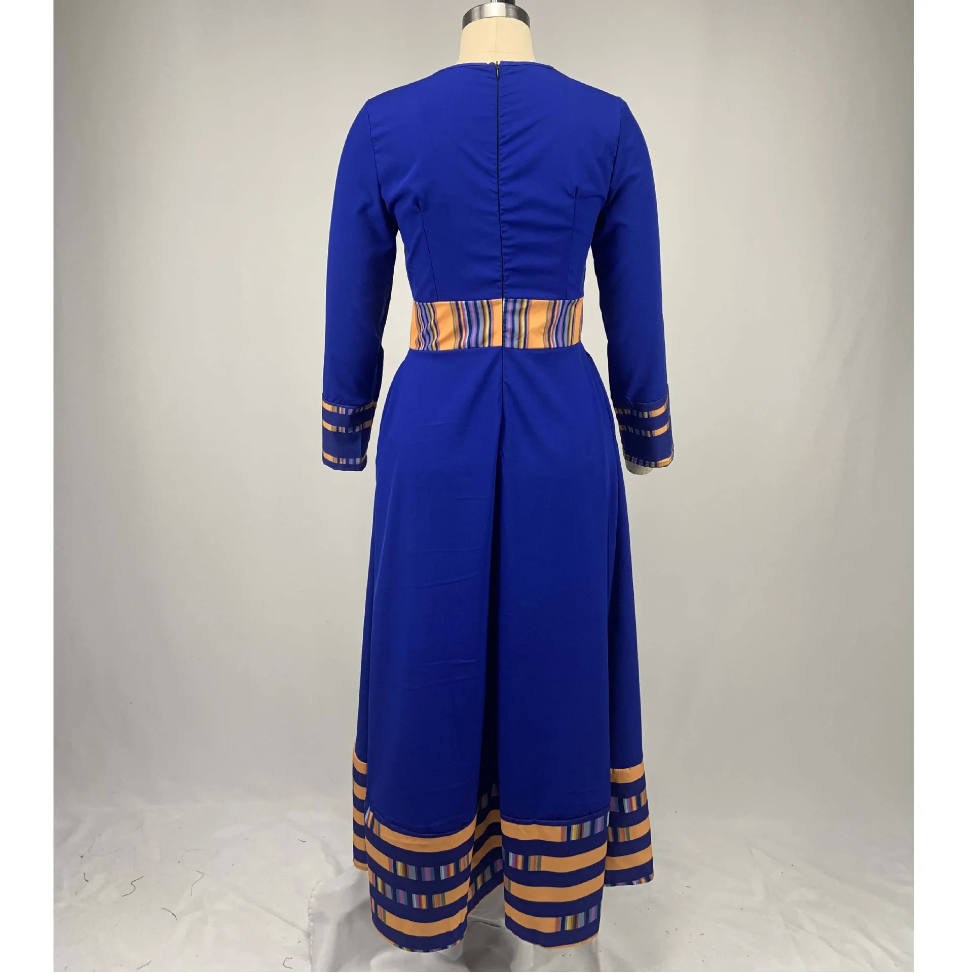 Kaftan Malaysia Muslim Hijab Dress Dubai Abaya Turkish Pakistan Caftan Moroccan Kaftan Hijab Evening Dresses Islamic Clothing
Kaftan Malaysia Muslim Hijab Dress Dubai Abaya Turkish Pakistan Caftan Moroccan Kaftan Hijab Evening Dresses Islamic Clothing