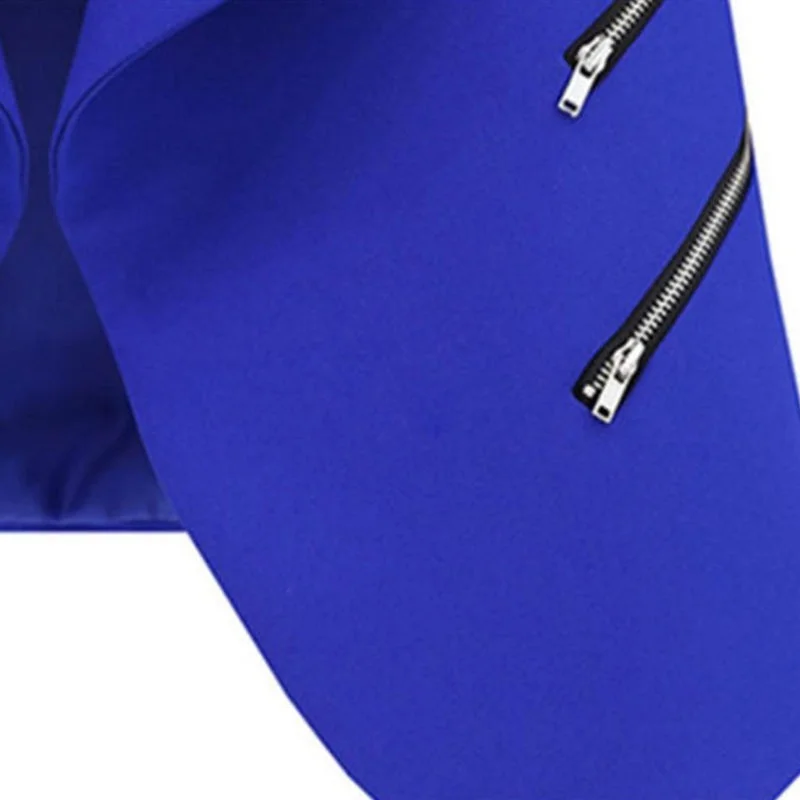 ZOGAA Business Office Women Blazer Jackets Solid Color Long Sleeve Blazer-Lapel Open Front Short Suit Jacket for Women's Coat
ZOGAA Business Office Women Blazer Jackets Solid Color Long Sleeve Blazer-Lapel Open Front Short Suit Jacket for Women's Coat