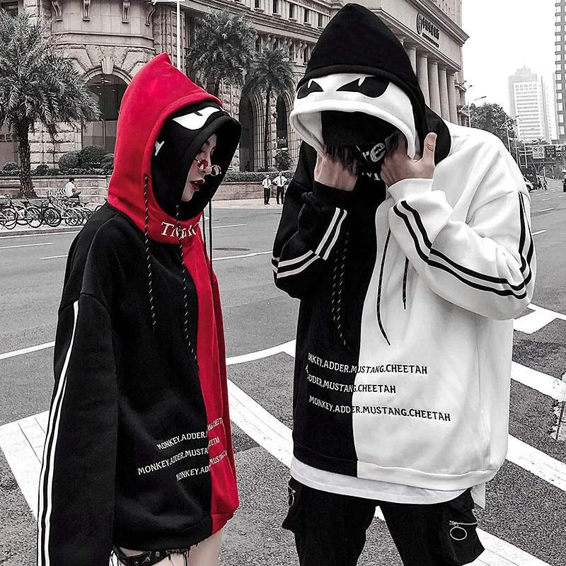 Письмо Вышивка толстовки с капюшоном толстые теплые худи; Повязка на голову с капюшоном уличная одежда в стиле хип-хоп 
Письмо Вышивка толстовки с капюшоном толстые теплые худи; Повязка на голову с капюшоном уличная одежда в стиле хип-хоп