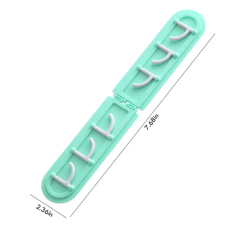 Household Seamless Corner Corner Hook Strong Adhesive Joint Row Punch-Free Kitchen Bathroom Wall-Mounted Turn Clothes Hook
Household Seamless Corner Corner Hook Strong Adhesive Joint Row Punch-Free Kitchen Bathroom Wall-Mounted Turn Clothes Hook