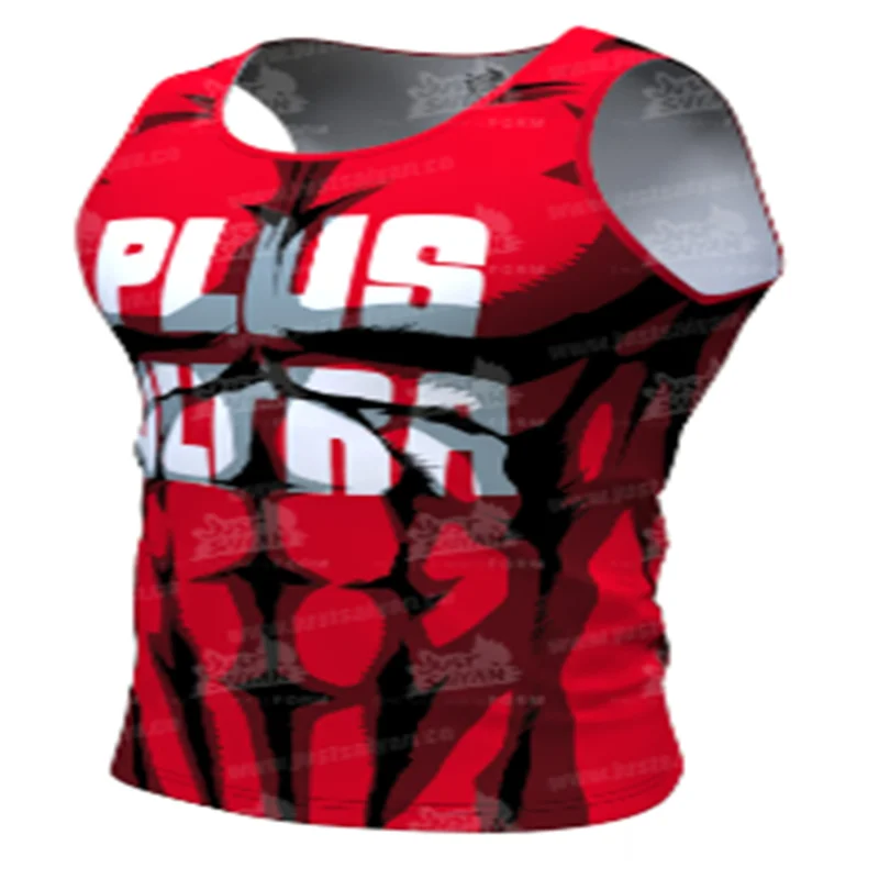 Harajuku Cosplay Anime character T Shirt Men Bodybuilding 3D Printed Long Sleeve Men's T-shirt Cosplay Costume Tops For Men
Harajuku Cosplay Anime character T Shirt Men Bodybuilding 3D Printed Long Sleeve Men's T-shirt Cosplay Costume Tops For Men
