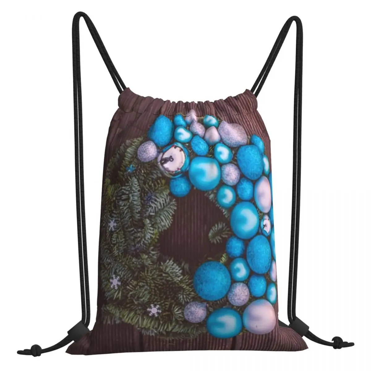 Men's and women's drawstring backpack, outdoor portable backpack, travel and fitness shopping bag, drawstring backpack
Men's and women's drawstring backpack, outdoor portable backpack, travel and fitness shopping bag, drawstring backpack