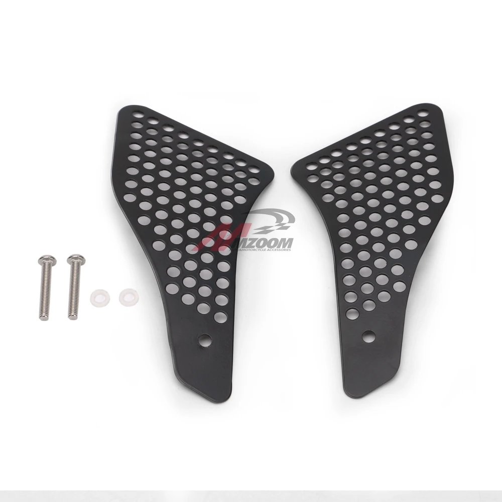 Motorcycle Accessories CNC Air Intake Grill Guard Cover Protector For BMW R1200GS R 1200 R1200 GS R 1200GS 2013 2014 2015 2016
Motorcycle Accessories CNC Air Intake Grill Guard Cover Protector For BMW R1200GS R 1200 R1200 GS R 1200GS 2013 2014 2015 2016