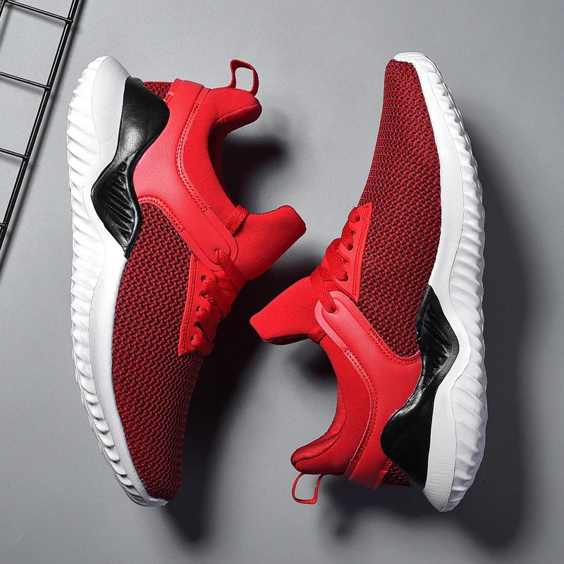 Sneakers Male Men's Sports Shoes Casual Men For Sneaker Man Shoe Sport Summer 2020 Mens Hot Sale Fashion
Sneakers Male Men's Sports Shoes Casual Men For Sneaker Man Shoe Sport Summer 2020 Mens Hot Sale Fashion