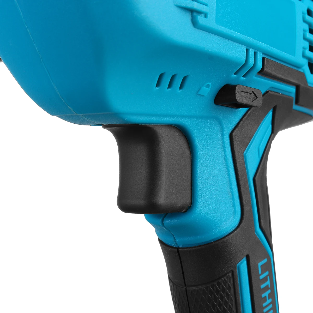 18V Cordless Reciprocating Saw Portable Replacement Electric Saw Metal Wood Cutting Machine Tool for Makita 18V Battery 
18V Cordless Reciprocating Saw Portable Replacement Electric Saw Metal Wood Cutting Machine Tool for Makita 18V Battery