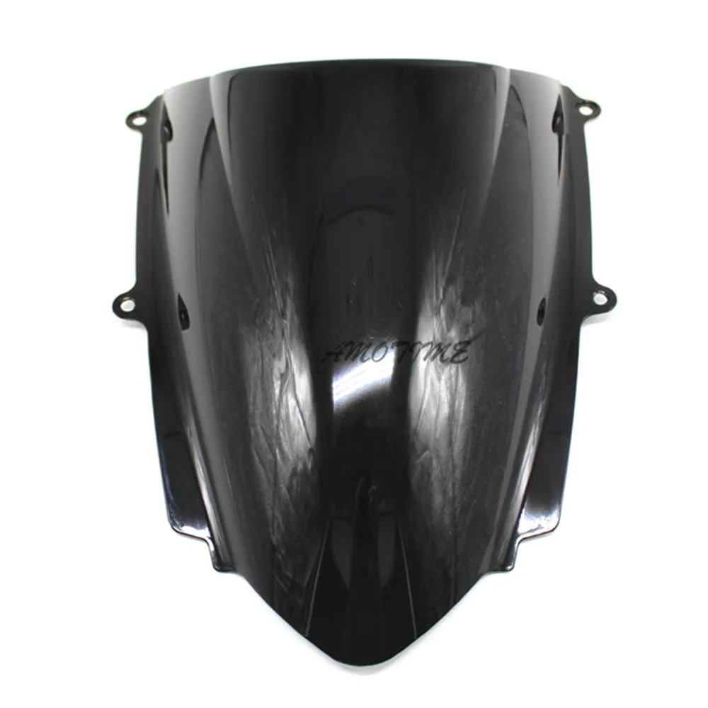 Hot Sales,Motorcycle Parts Windscreen For Triumph 675 2013 2014 2015 675 Triumph 13 14 15 ABS Plastic Windshield Wind Deflectors
Hot Sales,Motorcycle Parts Windscreen For Triumph 675 2013 2014 2015 675 Triumph 13 14 15 ABS Plastic Windshield Wind Deflectors