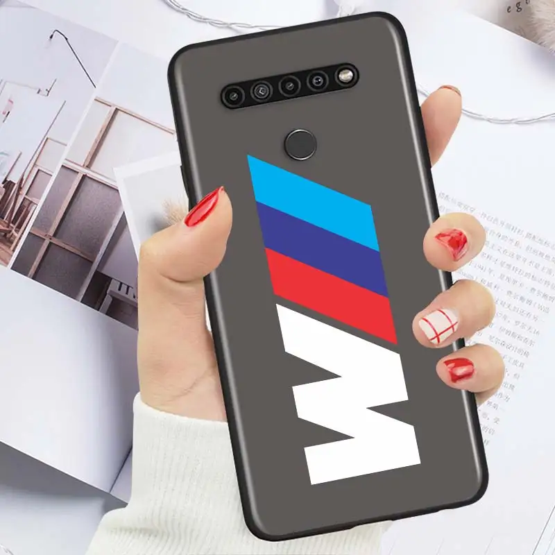 Cool Sport Car Luxury Art For LG K92 K42 K22 K71 K61 K51S K41S K30 K20 2019 Q60 V60 V50 S V40 V30 G8S G8 X ThinQ Phone Case
Cool Sport Car Luxury Art For LG K92 K42 K22 K71 K61 K51S K41S K30 K20 2019 Q60 V60 V50 S V40 V30 G8S G8 X ThinQ Phone Case