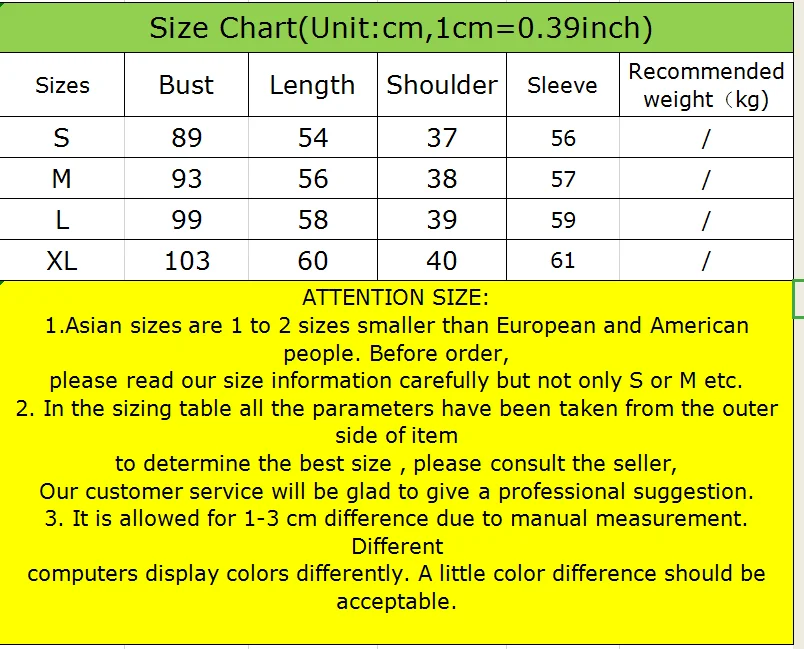 Winter Down Jacket Women's Fashion Korean Style Female Coats Sweet Womens Clothing Woman Parkas Puffer Jacket Women 2021
Winter Down Jacket Women's Fashion Korean Style Female Coats Sweet Womens Clothing Woman Parkas Puffer Jacket Women 2021