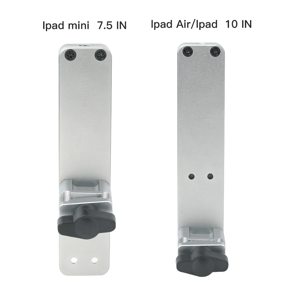 DJI mavic air 2/2S mavic Mini 2 remote control aluminum alloy 10 inch flat extension bracket support accessories
DJI mavic air 2/2S mavic Mini 2 remote control aluminum alloy 10 inch flat extension bracket support accessories