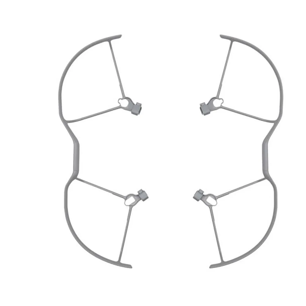 Набор защитных пропеллеров для DJI Mavic Air 2 Quick Release Blade Protector Props для DJI Mavic Air 2 Drone, запасные части
Набор защитных пропеллеров для DJI Mavic Air 2 Quick Release Blade Protector Props для DJI Mavic Air 2 Drone, запасные части