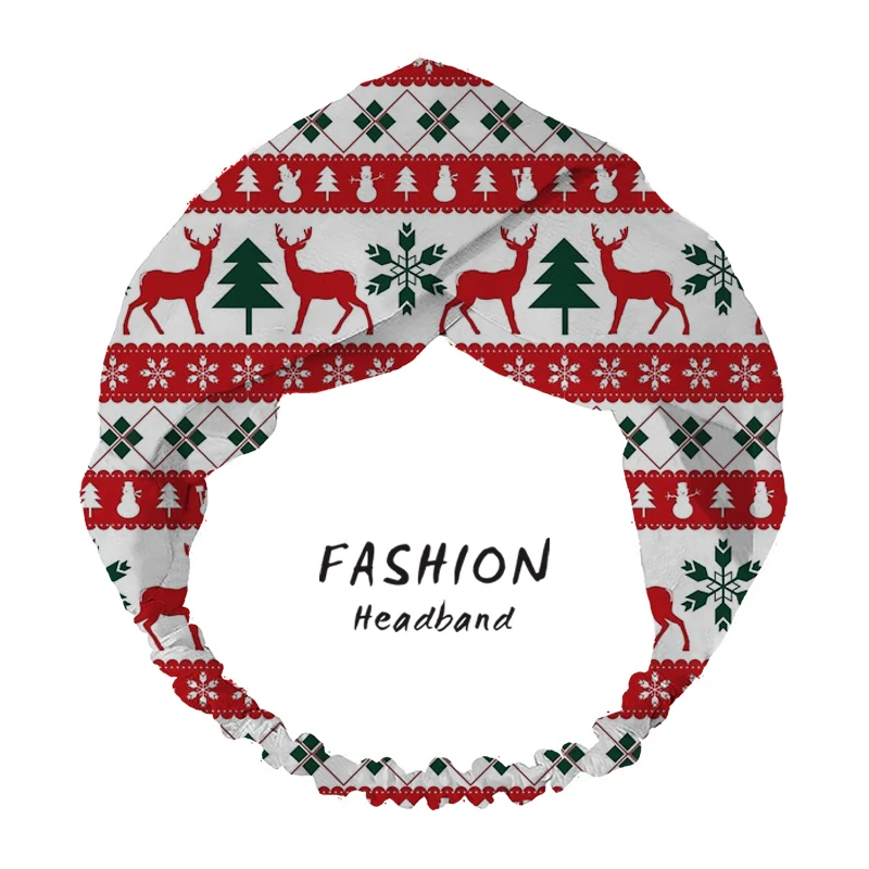 Christmas gift Women Bandanas Headbands Turban HairBands Head Wrap Hair Headbands for Women Elastic Hair Bands hair accesories 
Christmas gift Women Bandanas Headbands Turban HairBands Head Wrap Hair Headbands for Women Elastic Hair Bands hair accesories