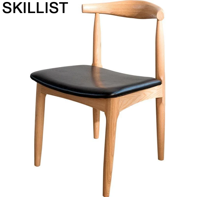 Sedie Sandalyesi Sedia Barstool Cadir Barkrukken Table Hokery Tabouret De Comptoir Sgabello Cadeira Stool Modern Silla Bar Chair
Sedie Sandalyesi Sedia Barstool Cadir Barkrukken Table Hokery Tabouret De Comptoir Sgabello Cadeira Stool Modern Silla Bar Chair