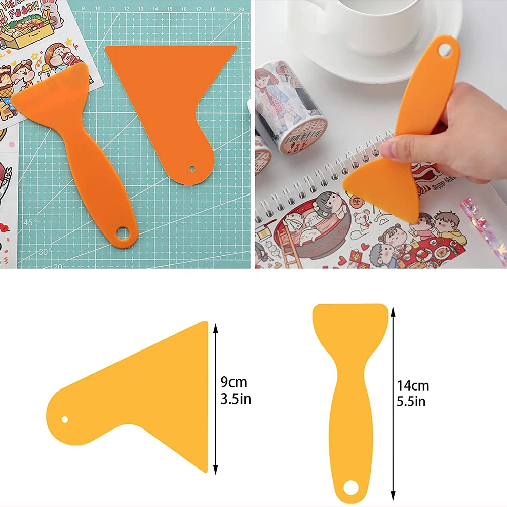 22 Pieces/set Craft Vinyl Weeding Tools Set Basic Vinyl Tool Silhouettes Cameos Lettering DIY Accessories Handmade Tool
22 Pieces/set Craft Vinyl Weeding Tools Set Basic Vinyl Tool Silhouettes Cameos Lettering DIY Accessories Handmade Tool