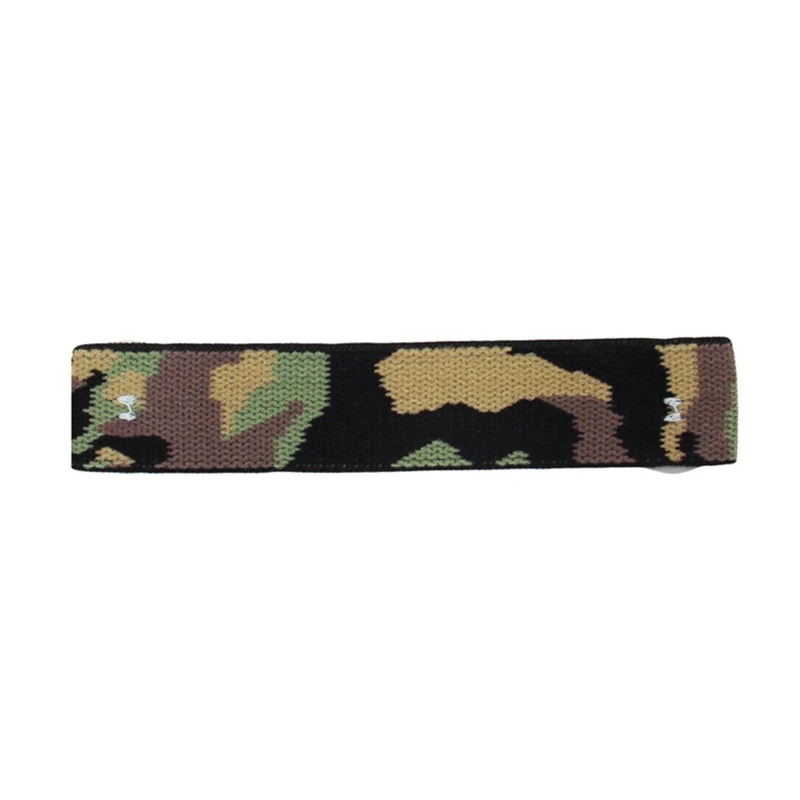 Face Mask Holder Hook Buckle Elastic Nylon Strap Ear Protection Buttons Band J78E
Face Mask Holder Hook Buckle Elastic Nylon Strap Ear Protection Buttons Band J78E