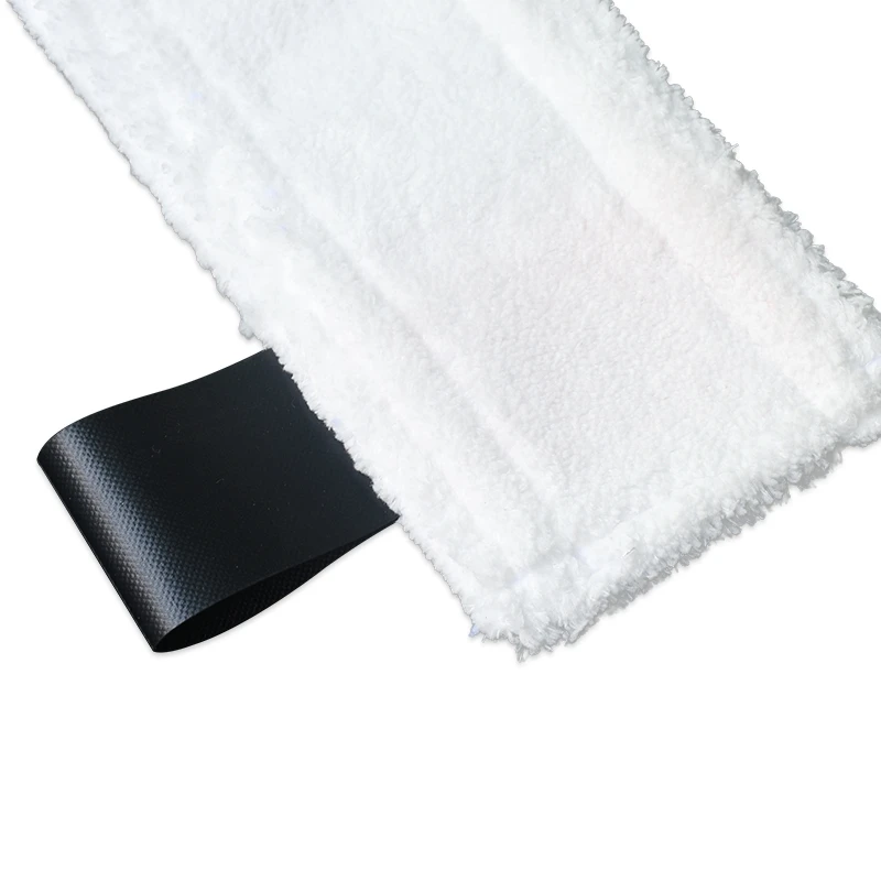 8Pcs Steam Mop Cleaning Pad Cloth Cover with 10Pcs Cotton Terry Cloth Cover Pad, for Karcher Easyfix Sc2 Sc3 Sc4 Sc5
8Pcs Steam Mop Cleaning Pad Cloth Cover with 10Pcs Cotton Terry Cloth Cover Pad, for Karcher Easyfix Sc2 Sc3 Sc4 Sc5