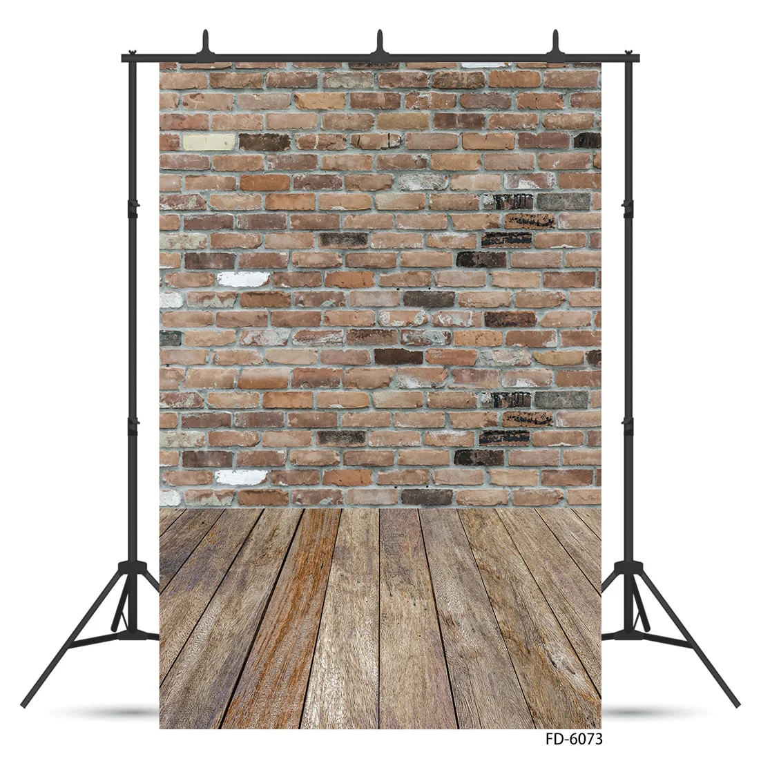 Splicing color blending color brick wall wood texture, live background, photography background, photography studio props
Splicing color blending color brick wall wood texture, live background, photography background, photography studio props