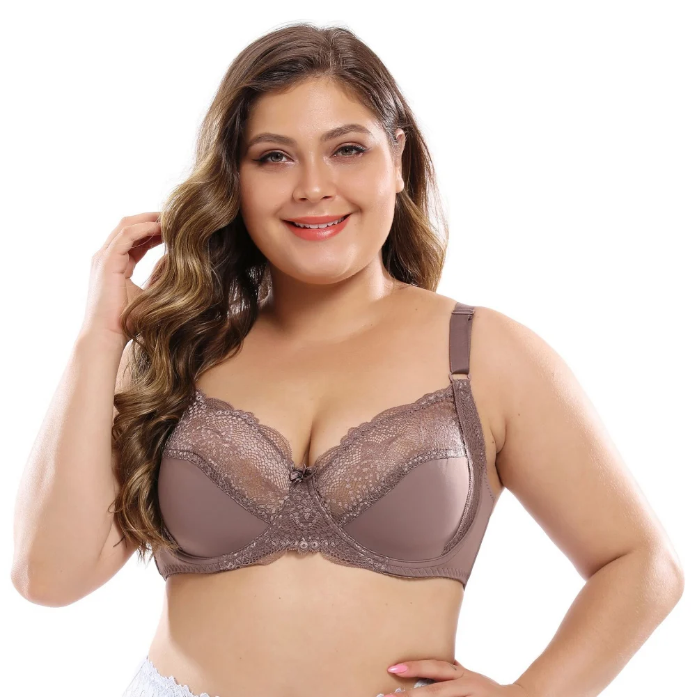 Women Solid Color Thin Translucent Push Up Adjustable Underwear Ladies Lace Sexy Lingerie VBGFHY1
Women Solid Color Thin Translucent Push Up Adjustable Underwear Ladies Lace Sexy Lingerie VBGFHY1