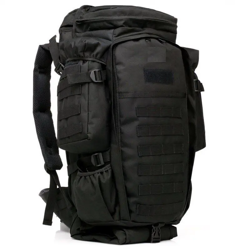Outdoor Military Rucksacks 1000D Nylon 30L Waterproof Tactical backpack Sports Camping Hiking Trekking Fishing Hunting Bags
Outdoor Military Rucksacks 1000D Nylon 30L Waterproof Tactical backpack Sports Camping Hiking Trekking Fishing Hunting Bags