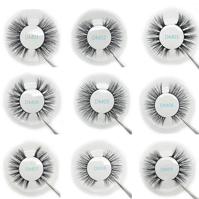 Rainsin Wholesale most Popular 50pairs with Logo Free DHL 15mm 3d Natural Mink Eyelashes Pack with Circle Box for Daily Makeup
Rainsin Wholesale most Popular 50pairs with Logo Free DHL 15mm 3d Natural Mink Eyelashes Pack with Circle Box for Daily Makeup