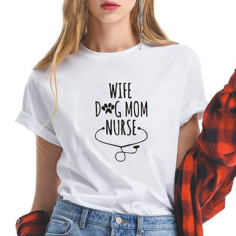 Summer New Women T-shirt Fashion Harajuku Large Size O-neck Loose Tee Shirt Femme White Black T Shirt Tops
Summer New Women T-shirt Fashion Harajuku Large Size O-neck Loose Tee Shirt Femme White Black T Shirt Tops