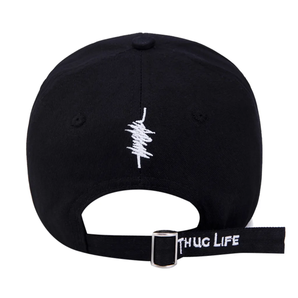Baseball Cap Hat Gorra Hombre Snapback Bone Caps Outdoor Sport Running Baseball Mesh Hat Men Quick-drying Summer Visor Cap
Baseball Cap Hat Gorra Hombre Snapback Bone Caps Outdoor Sport Running Baseball Mesh Hat Men Quick-drying Summer Visor Cap