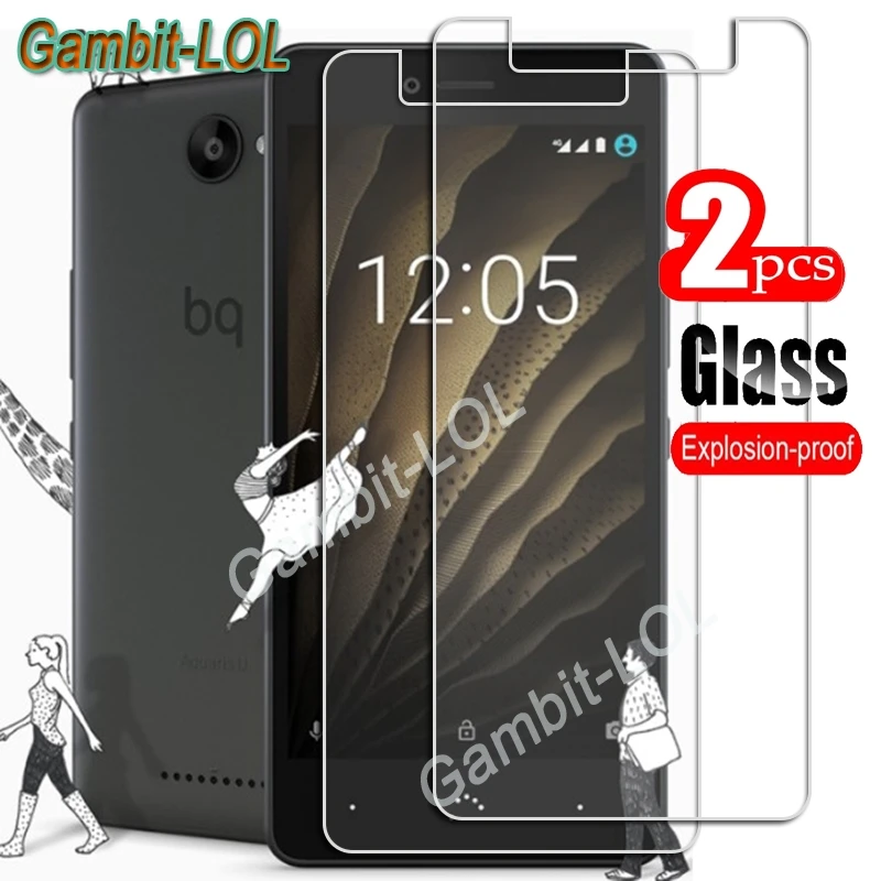 For BQ Aquaris U Lite Tempered Glass Protective ON AquarisU Plus 5Inch Screen Protector Smart Phone Cover Film
For BQ Aquaris U Lite Tempered Glass Protective ON AquarisU Plus 5Inch Screen Protector Smart Phone Cover Film