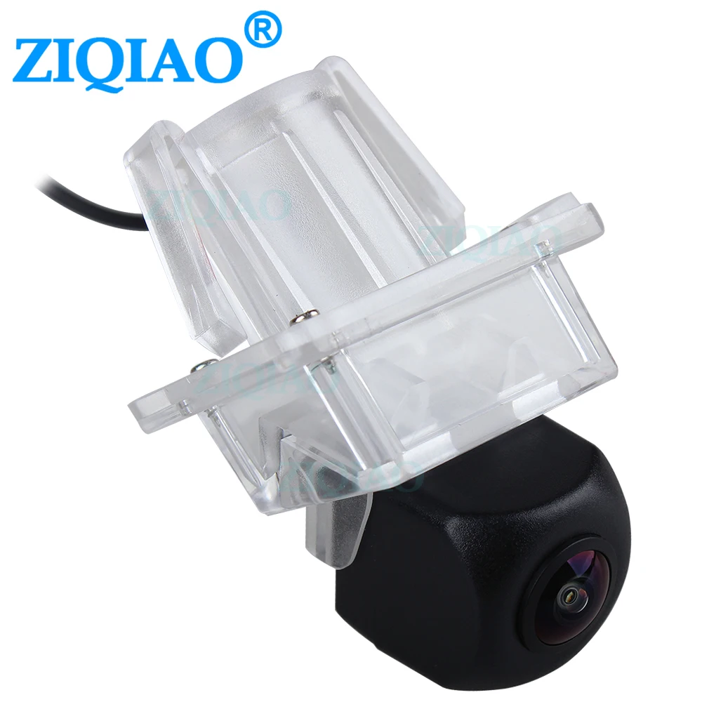 ZIQIAO for Mercedes Benz E Class E-Class W212 S212 C207 2009-2015 HD Rear View Camera HS088
ZIQIAO for Mercedes Benz E Class E-Class W212 S212 C207 2009-2015 HD Rear View Camera HS088