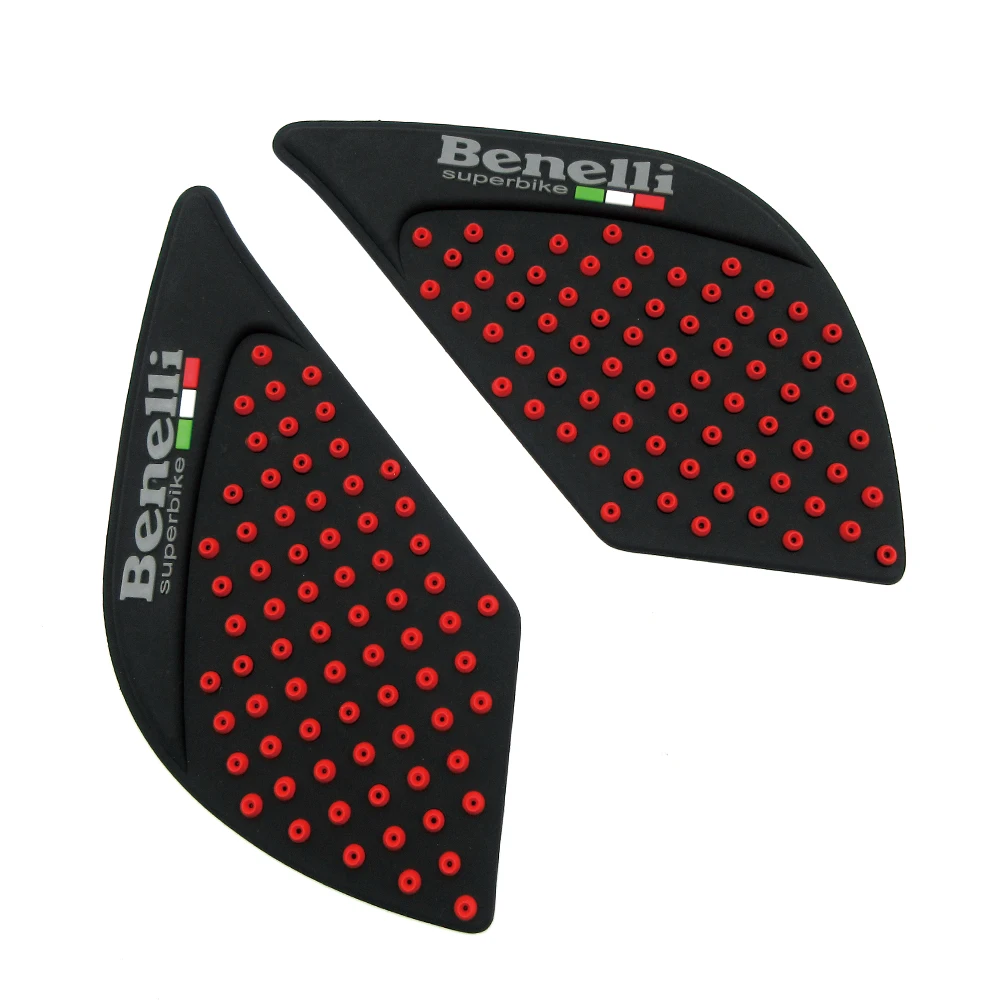 Motorcycle Protector Anti slip Tank Pad Sticker For Benelli BN600 BJ600 TNT600 300 302 600 Gas Knee Grip Traction Side 3M Decals
Motorcycle Protector Anti slip Tank Pad Sticker For Benelli BN600 BJ600 TNT600 300 302 600 Gas Knee Grip Traction Side 3M Decals
