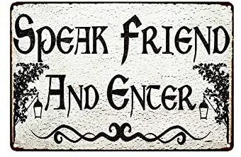 Металлический знак, рекламный знак сердце любовь жизнь, эпиграмма настенный знак см ретро стена для дома Бар Паб винтажный декор для кафе, ...
Металлический знак, рекламный знак сердце любовь жизнь, эпиграмма настенный знак см ретро стена для дома Бар Паб винтажный декор для кафе, ...