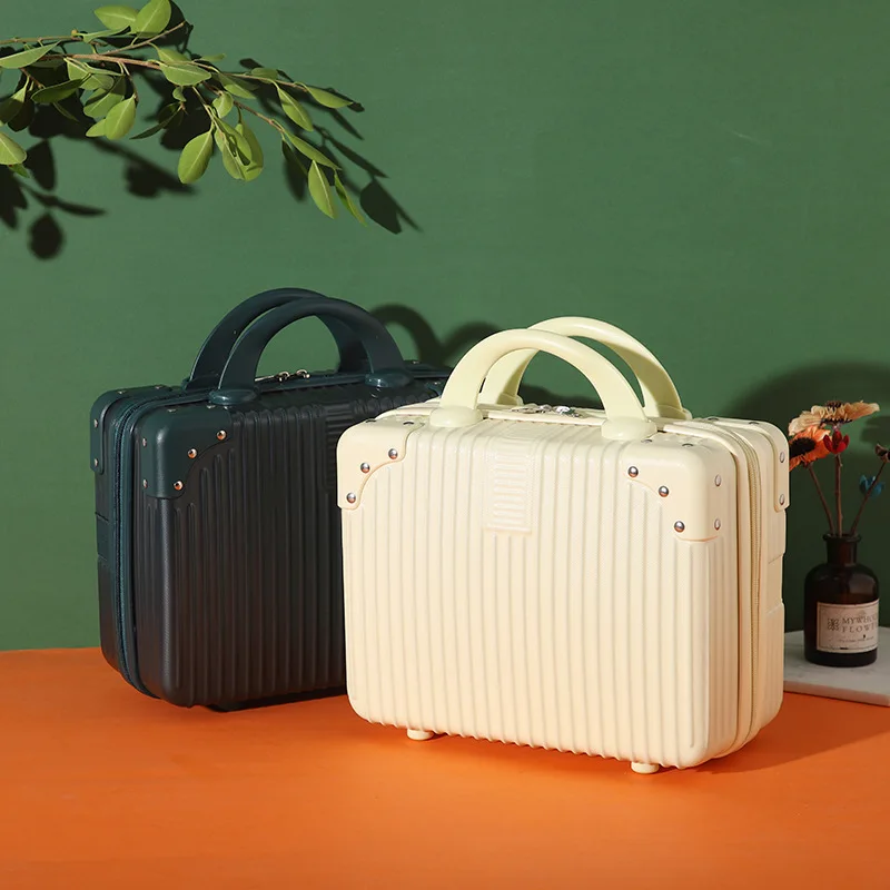 Hand luggage Small and light Travel storage Waterproof and wear-resistant Earthquake resistance Matte Strong and wear-resistant
Hand luggage Small and light Travel storage Waterproof and wear-resistant Earthquake resistance Matte Strong and wear-resistant