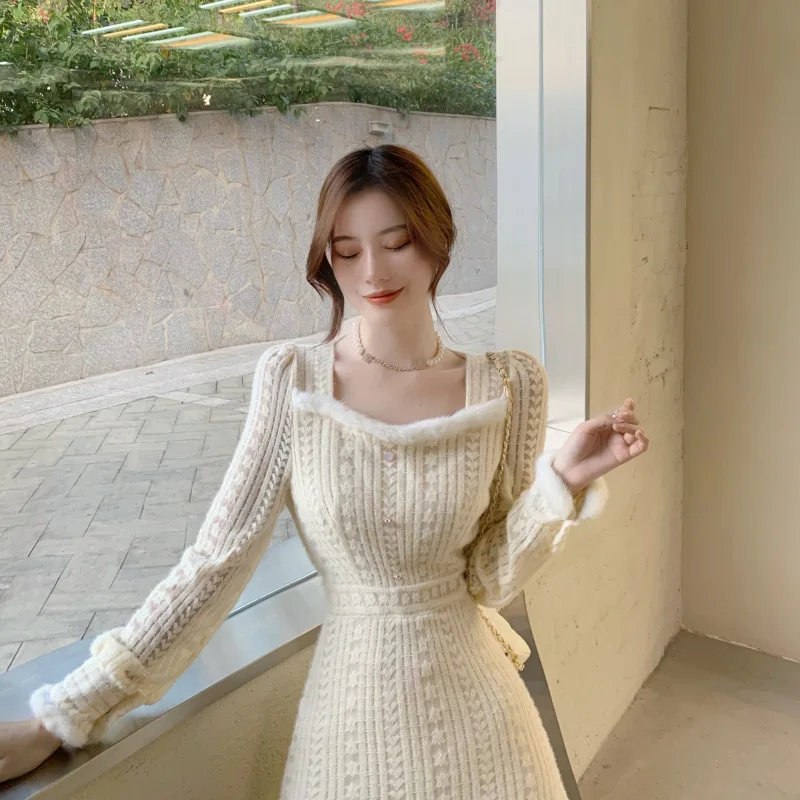 Women Summer Dress 2020 Solid Beach Dresses Female Long Beach Sexy Sundress Casual Dress Y24
Women Summer Dress 2020 Solid Beach Dresses Female Long Beach Sexy Sundress Casual Dress Y24