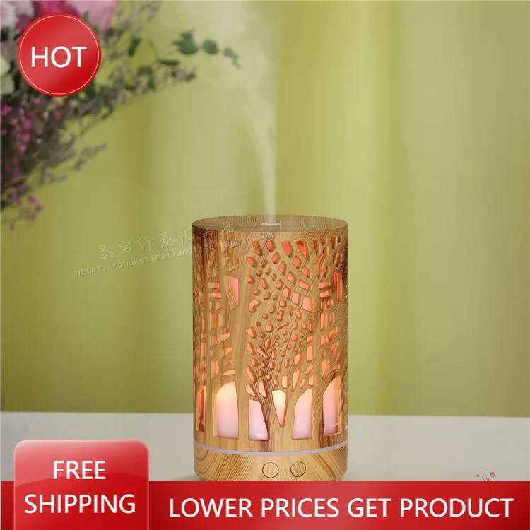 Beauty Salon Decor Incense Burner Light Aromatherapy Oil Burner Room Freshener Aroma Nebulizer Inciensos Incense Machine AA50XX
Beauty Salon Decor Incense Burner Light Aromatherapy Oil Burner Room Freshener Aroma Nebulizer Inciensos Incense Machine AA50XX