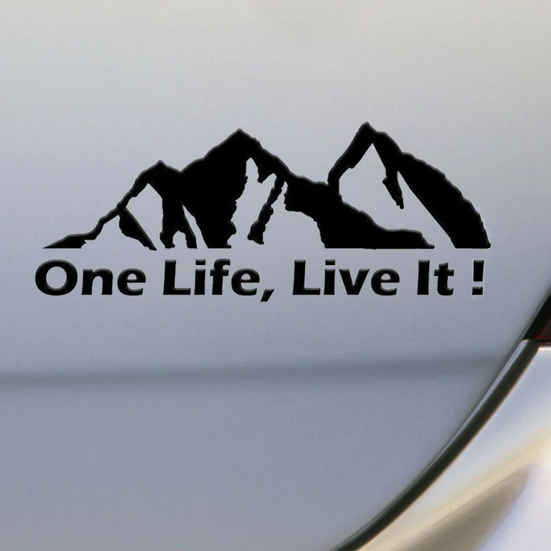 1x Universal Black Car Sticker Van Rear Trunk Window Decal SUV Auto Car Exterior Accessories Motorcycle Car Sticker 8cm x 20cm
1x Universal Black Car Sticker Van Rear Trunk Window Decal SUV Auto Car Exterior Accessories Motorcycle Car Sticker 8cm x 20cm