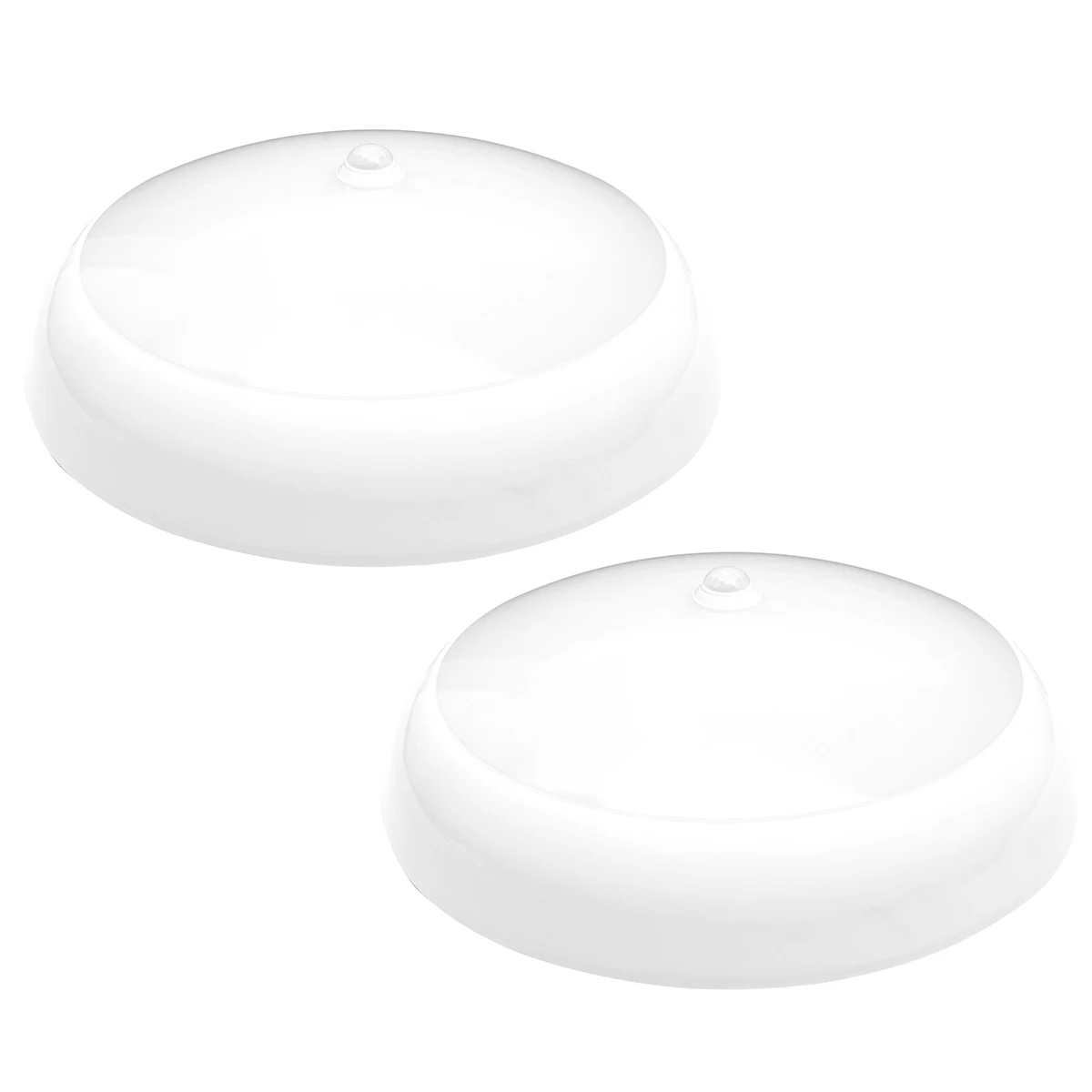 18W LED Ceiling Light 220V 110V Ceiling Lamp LED Panel Lamp Surface Modern Motion Sensor led Lamp For Living Room Lights
18W LED Ceiling Light 220V 110V Ceiling Lamp LED Panel Lamp Surface Modern Motion Sensor led Lamp For Living Room Lights