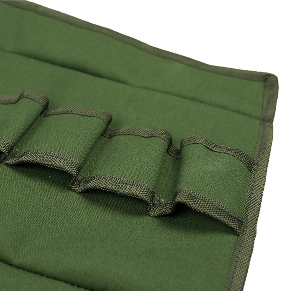 53x32cmGarden Bonsai prune Tool Canvas Roll Bag Organizer Pouch Carry Case hand tool Bag Foldable storage bag waterproof Durable
53x32cmGarden Bonsai prune Tool Canvas Roll Bag Organizer Pouch Carry Case hand tool Bag Foldable storage bag waterproof Durable